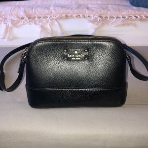 Kate Spade Small purse